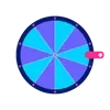 Goawin Daily Lucky Spin icon